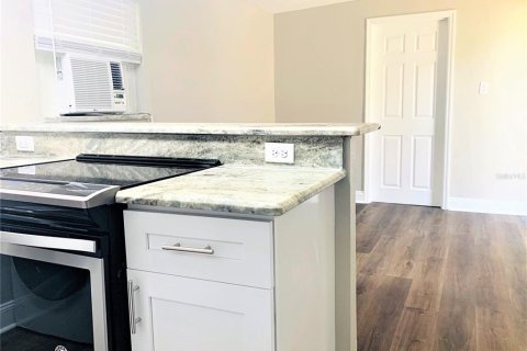 Appartement à louer à Tampa, Floride: 1 chambre, 42.36 m2 № 1903245 - photo 7