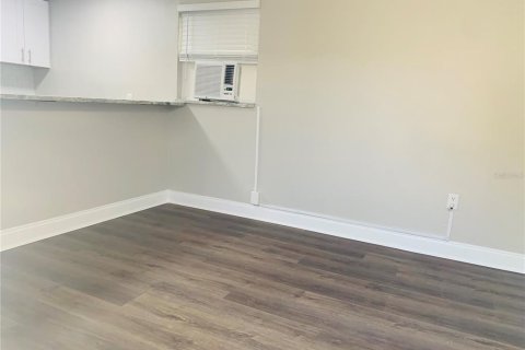 Appartement à louer à Tampa, Floride: 1 chambre, 42.36 m2 № 1903245 - photo 3