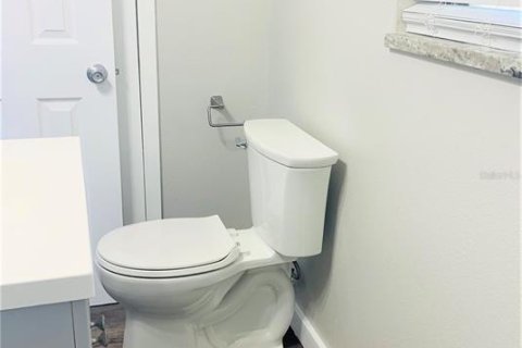 Appartement à louer à Tampa, Floride: 1 chambre, 42.36 m2 № 1903245 - photo 10