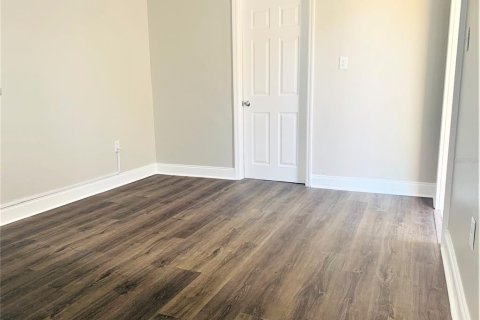 Appartement à louer à Tampa, Floride: 1 chambre, 42.36 m2 № 1903245 - photo 2
