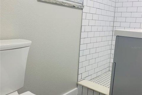 Appartement à louer à Tampa, Floride: 1 chambre, 42.36 m2 № 1903245 - photo 8