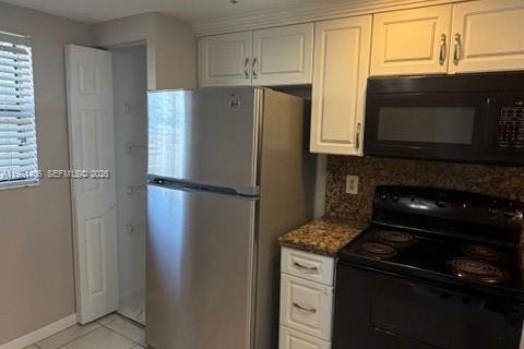 Condominio en Miami, Florida, 2 dormitorios  № 2079941