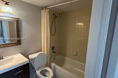 Condominio en alquiler en Miami, Florida, 2 dormitorios, 88.81 m2 № 2079941 - foto 4