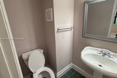 Condominio en alquiler en Miami, Florida, 2 dormitorios, 88.81 m2 № 2079941 - foto 7