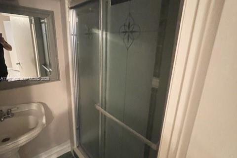 Condominio en alquiler en Miami, Florida, 2 dormitorios, 88.81 m2 № 2079941 - foto 14