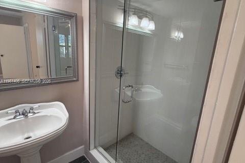 Condominio en alquiler en Miami, Florida, 2 dormitorios, 88.81 m2 № 2079941 - foto 6