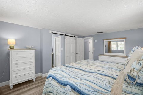 Villa ou maison à vendre à New Port Richey, Floride: 2 chambres, 153.75 m2 № 2396770 - photo 25