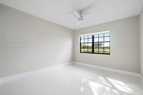 Adosado en alquiler en Boynton Beach, Florida, 2 dormitorios, 120.4 m2 № 1938796 - foto 15