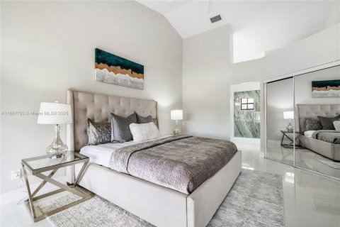 Adosado en alquiler en Boynton Beach, Florida, 2 dormitorios, 120.4 m2 № 1938796 - foto 19