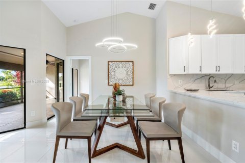 Adosado en alquiler en Boynton Beach, Florida, 2 dormitorios, 120.4 m2 № 1938796 - foto 13