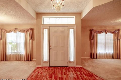Casa en alquiler en Palm Bay, Florida, 4 dormitorios, 228.08 m2 № 2097483 - foto 3