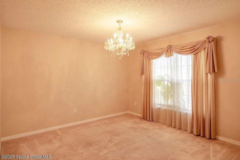 Casa en alquiler en Palm Bay, Florida, 4 dormitorios, 228.08 m2 № 2097483 - foto 5