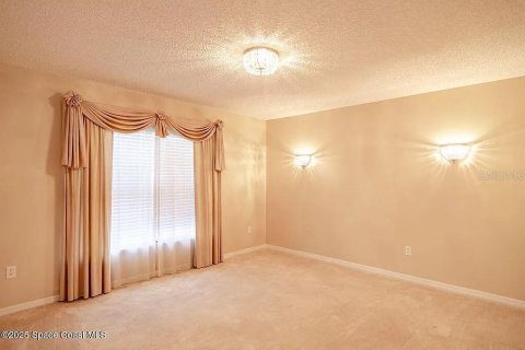 Casa en alquiler en Palm Bay, Florida, 4 dormitorios, 228.08 m2 № 2097483 - foto 6