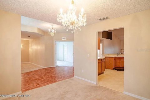 Casa en alquiler en Palm Bay, Florida, 4 dormitorios, 228.08 m2 № 2097483 - foto 7