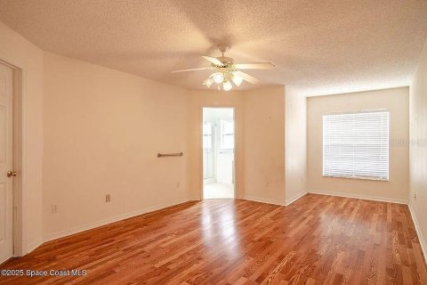 Casa en alquiler en Palm Bay, Florida, 4 dormitorios, 228.08 m2 № 2097483 - foto 17