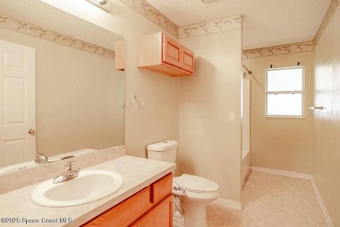 Casa en alquiler en Palm Bay, Florida, 4 dormitorios, 228.08 m2 № 2097483 - foto 28