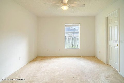 Casa en alquiler en Palm Bay, Florida, 4 dormitorios, 228.08 m2 № 2097483 - foto 20