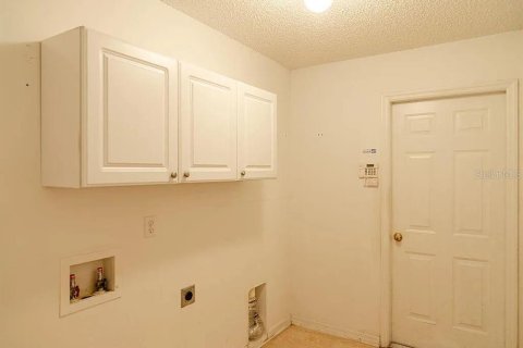 Casa en alquiler en Palm Bay, Florida, 4 dormitorios, 228.08 m2 № 2097483 - foto 13