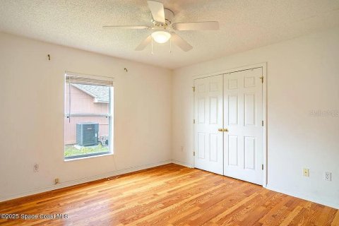 Casa en alquiler en Palm Bay, Florida, 4 dormitorios, 228.08 m2 № 2097483 - foto 15
