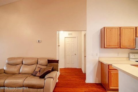 Casa en alquiler en Palm Bay, Florida, 4 dormitorios, 228.08 m2 № 2097483 - foto 12