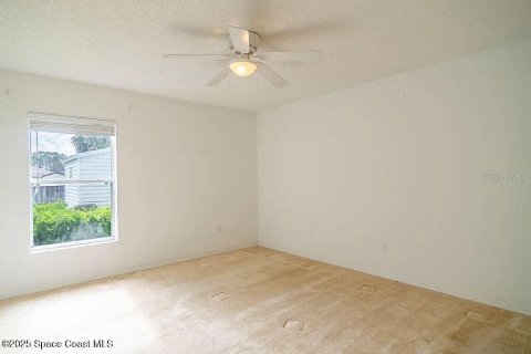 Casa en alquiler en Palm Bay, Florida, 4 dormitorios, 228.08 m2 № 2097483 - foto 16