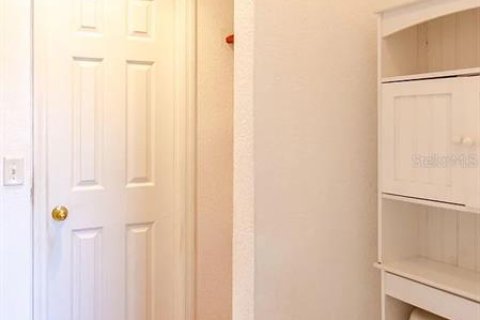 Casa en alquiler en Palm Bay, Florida, 4 dormitorios, 228.08 m2 № 2097483 - foto 26