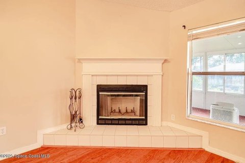 Casa en alquiler en Palm Bay, Florida, 4 dormitorios, 228.08 m2 № 2097483 - foto 22