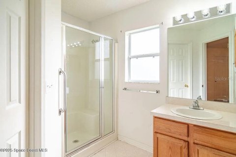 Casa en alquiler en Palm Bay, Florida, 4 dormitorios, 228.08 m2 № 2097483 - foto 18