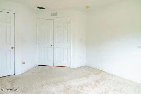 Casa en alquiler en Palm Bay, Florida, 4 dormitorios, 228.08 m2 № 2097483 - foto 21