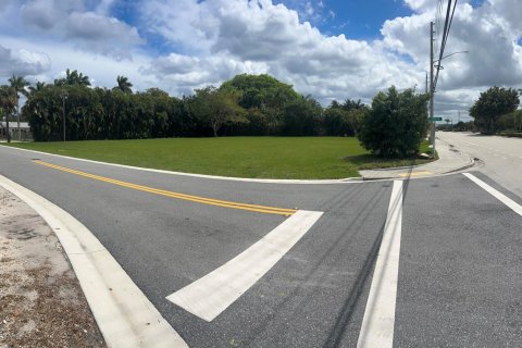 Commercial property in Boynton Beach, Florida № 2146254 - photo 4
