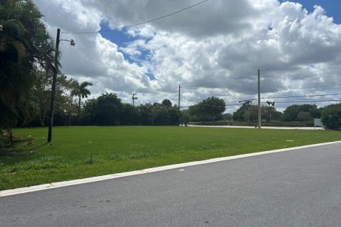 Commercial property in Boynton Beach, Florida № 2146254 - photo 6