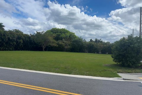Commercial property in Boynton Beach, Florida № 2146254 - photo 3