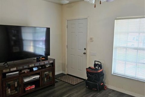 Townhouse in Wesley Chapel, Florida 2 bedrooms, 110 sq.m. № 1577160 - photo 5