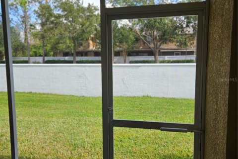 Townhouse in Wesley Chapel, Florida 2 bedrooms, 110 sq.m. № 1577160 - photo 25