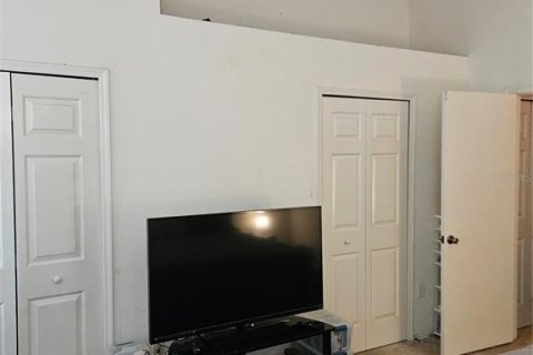 Townhouse in Wesley Chapel, Florida 2 bedrooms, 110 sq.m. № 1577160 - photo 23