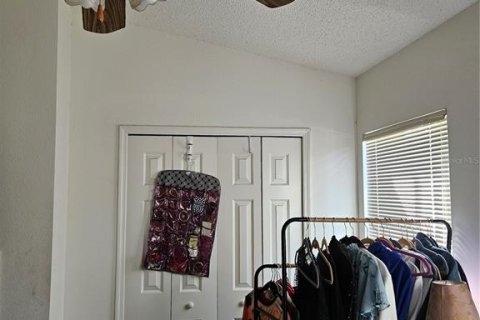 Townhouse in Wesley Chapel, Florida 2 bedrooms, 110 sq.m. № 1577160 - photo 19