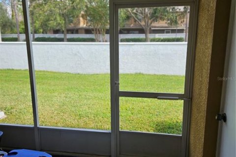 Townhouse in Wesley Chapel, Florida 2 bedrooms, 110 sq.m. № 1577160 - photo 24
