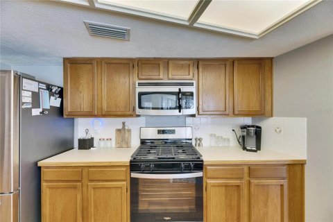Casa en alquiler en Apollo Beach, Florida, 3 dormitorios, 165.37 m2 № 1865891 - foto 17