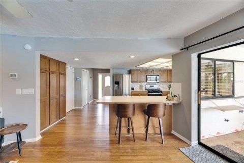 Casa en alquiler en Apollo Beach, Florida, 3 dormitorios, 165.37 m2 № 1865891 - foto 26