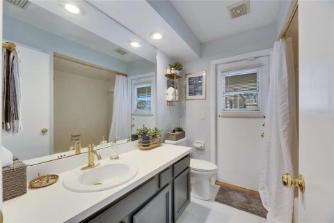 Casa en alquiler en Apollo Beach, Florida, 3 dormitorios, 165.37 m2 № 1865891 - foto 30