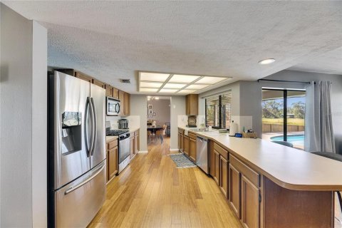 Casa en alquiler en Apollo Beach, Florida, 3 dormitorios, 165.37 m2 № 1865891 - foto 20