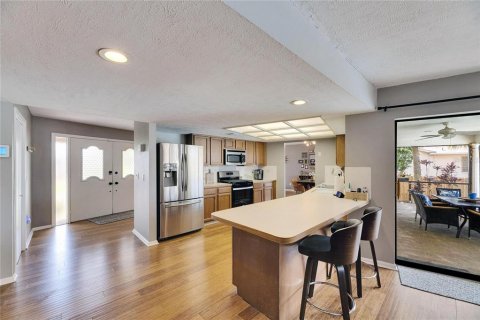 Casa en alquiler en Apollo Beach, Florida, 3 dormitorios, 165.37 m2 № 1865891 - foto 23