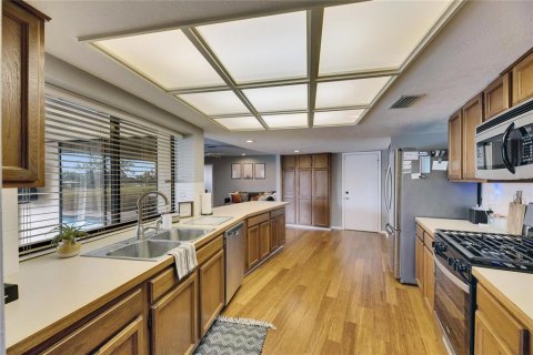 Casa en alquiler en Apollo Beach, Florida, 3 dormitorios, 165.37 m2 № 1865891 - foto 19