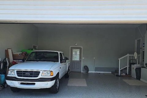 House in New Smyrna Beach, Florida 3 bedrooms, 350.15 sq.m. № 2112164 - photo 30