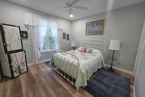 House in New Smyrna Beach, Florida 3 bedrooms, 350.15 sq.m. № 2112164 - photo 13