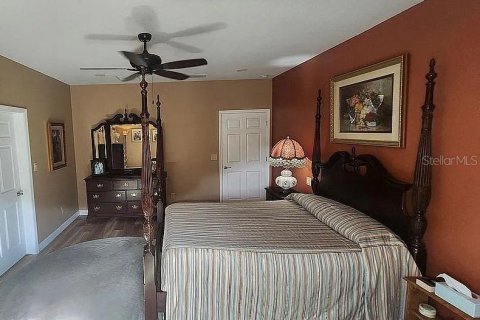 House in New Smyrna Beach, Florida 3 bedrooms, 350.15 sq.m. № 2112164 - photo 8