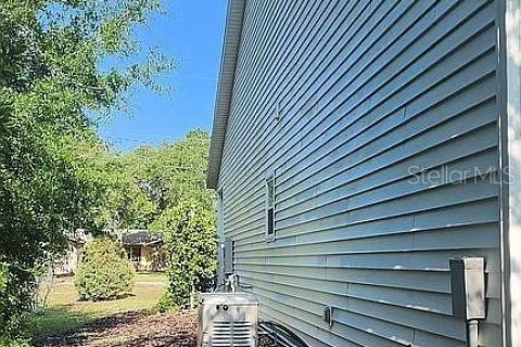 House in New Smyrna Beach, Florida 3 bedrooms, 350.15 sq.m. № 2112164 - photo 25