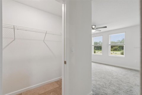 Touwnhouse à vendre à Osteen, Floride: 3 chambres, 163.32 m2 № 2306362 - photo 28