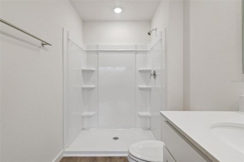 Touwnhouse à vendre à Osteen, Floride: 3 chambres, 163.32 m2 № 2306362 - photo 26