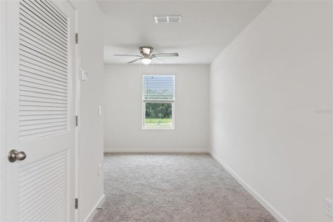 Touwnhouse à vendre à Osteen, Floride: 3 chambres, 163.32 m2 № 2306362 - photo 20